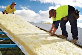 Jefferson City, TN Foam Insulation Services Company